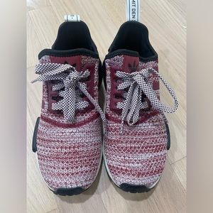 ADIDAS NMD Womens size 5.5